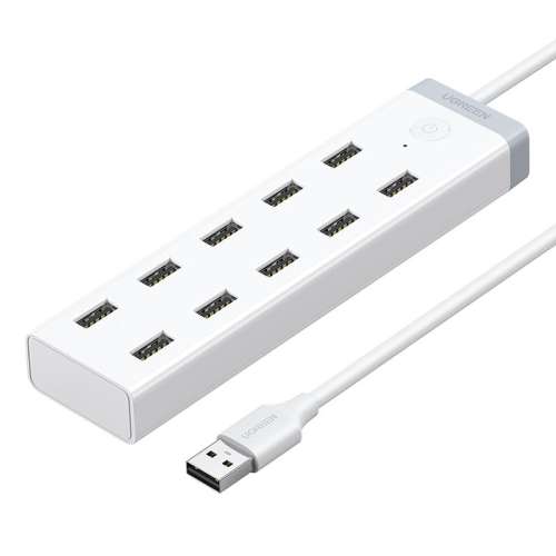 1m USB3.0οUSB3.0x7+5V2AԴ/߳1m USB3.0չ7/10ͬչ307.98Ԫ2(153.99Ԫ/)