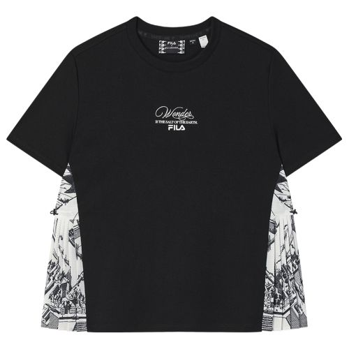 ɫ-BK 160/80A/S FILA Ůʿ֯579Ԫ