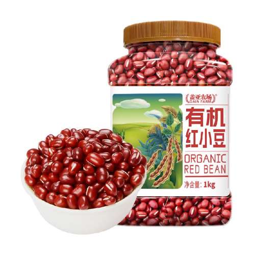 ũл춹1kg129.5Ԫ5(25.9Ԫ/)