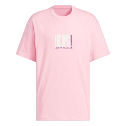 ۻ㣺۰ XS ϴ˹ԲT199Ԫ