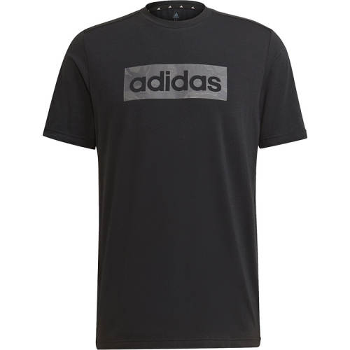 GV5189 175/92A/S Adidas/ϴ˹Ӷ685Ԫ5(137Ԫ/)