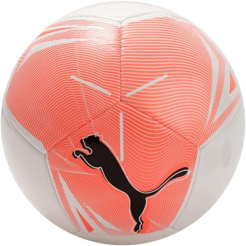 ɫ-ƹ-ɫ-02 5(11) ѵճ۰PUMA184.2Ԫ2(92.1Ԫ/)