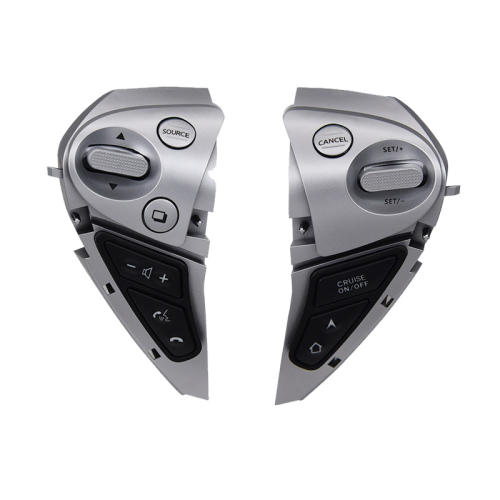 ���ȸ� ����16-24�๦�ܷ����̰�������