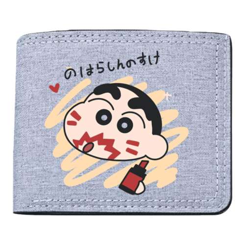 ۻ㣺good-luck-021 С¶ͯǮǮǮǮ102.2Ԫ4(25.55Ԫ/)
