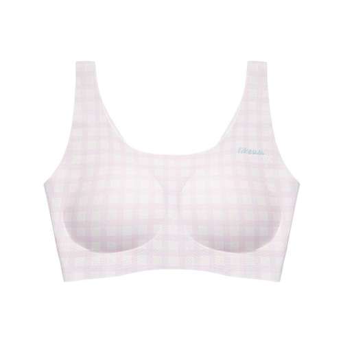 ڲ-Ѽɫ U ubraslikeuuŮ69Ԫ