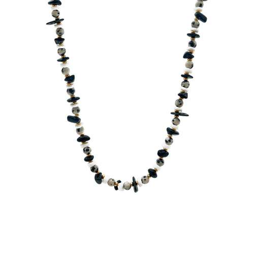 ۻ㣺ɫ ֥鱴ʯŮС593.75Ԫ5(118.75Ԫ/88VIP 95)