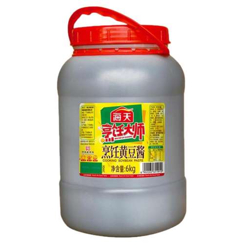 ⿻ƶ6kg*1Ͱ ⿻ƶ6kgôͰװ68Ԫ