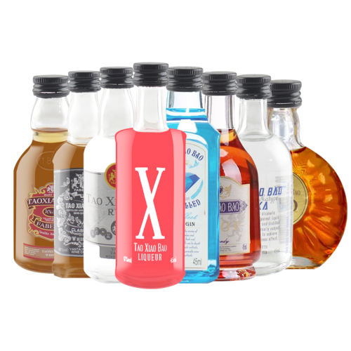 ػ԰ʿ45ml ʿСƿװ45mlСưؼʿķƱƻ12.1Ԫ