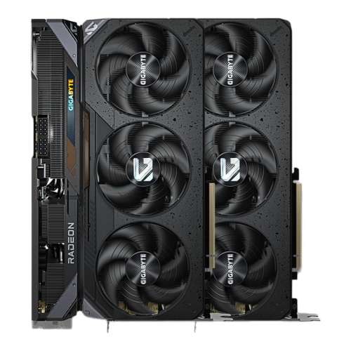 12GB 9070 GREħӥRX 9070 GRE GAMING OC 12G ħӥ Կ AMD RX9070GRE 12GħӥԿʵ3999Ԫ