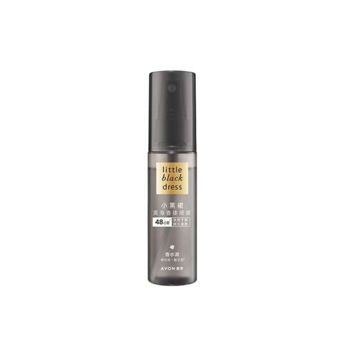 50ml 1ƿ AvonŷСȹֹ¸ˬˬζٷƷ14.9Ԫ