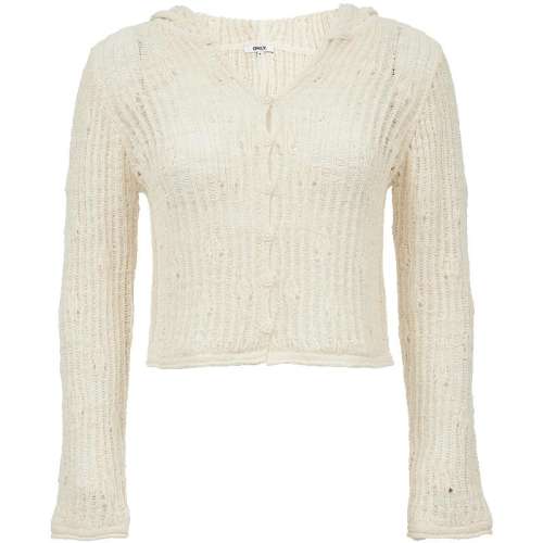 A01Ŷɫ 155/76A/XS ONLY͸ñ֯774.81Ԫ3(258.27Ԫ/)