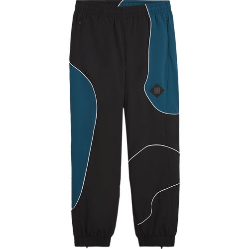 624074-01 170/70A/S Puma/Ůų1056Ԫ4(264Ԫ/)
