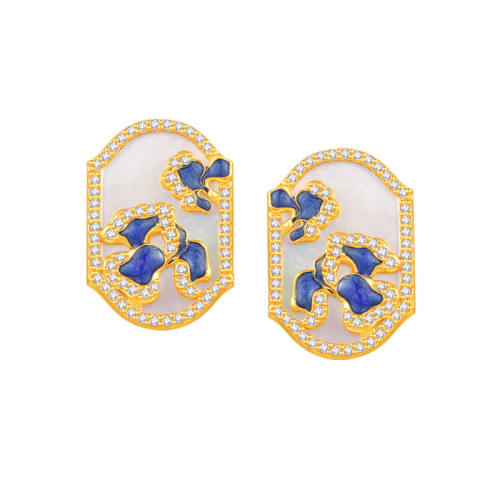 ϵͷ-SKU-δͿͷȷġ ̳ͬͨ ¾ϵнϻ ʯĸ8.8Ԫ