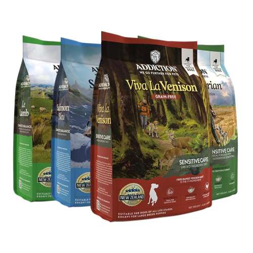 �ۻ��㣺����С����Ȯ������������Ч�ڵ�2026��8�� 1.5kg ����ʤȫ�׶�Ȯ���ߵ��׺�����