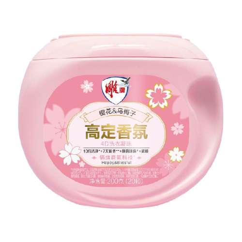 Ƹ߶ϴ200g119.9Ԫ