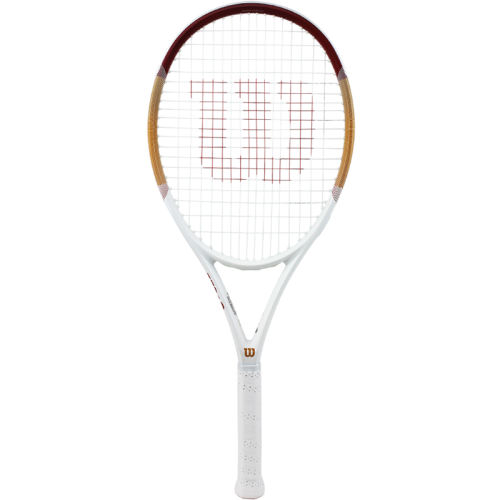RG TRIUMPH/2023 Wilsonרҵteam̼559Ԫ