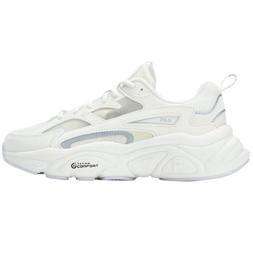 ϼ/ʯ-AB 35.5 FILA ŮЬ˶Ь519Ԫ