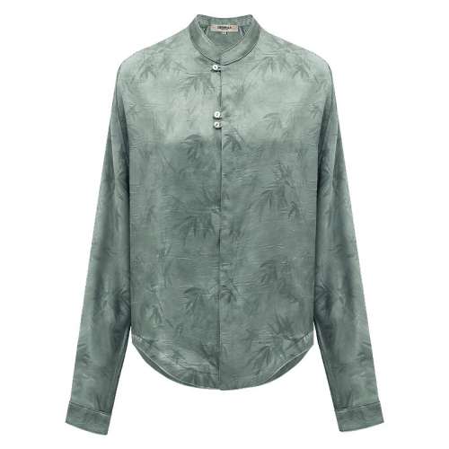 ̳SR0052 S COCOBELLA˫洩1003.86Ԫ3(334.62Ԫ/)