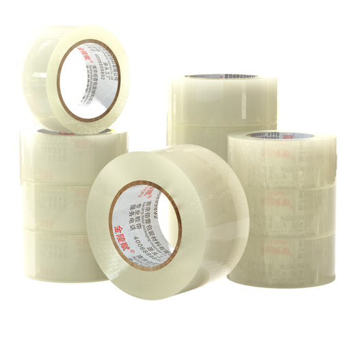 1װճح45mm30y͸ס 긳ճ2.23Ԫ