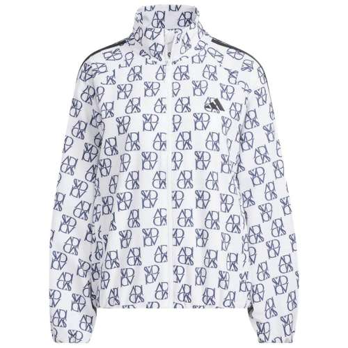 ۻ㣺JY7702--- S Ӫadidasϴ˹״ŮˮӡпJY7702403.75Ԫ(88VIP 95)