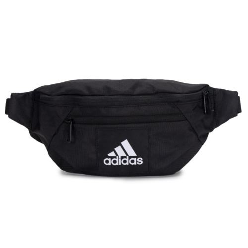 ۻ㣺 IT2047 ӪAdidasϴ˹¿Ů˶аIT2047536.75Ԫ5(107.35Ԫ/88VIP 95)