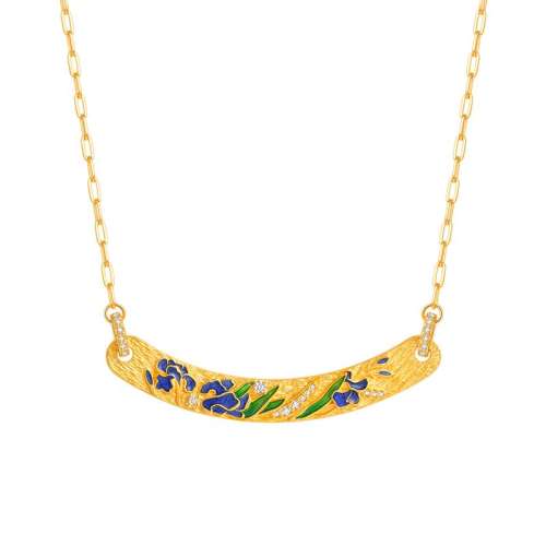 ϵͷ-SKU-δͿͷȷġ ̳ͬLeysenͨ ¾ϵнϻ ʯ8.8Ԫ
