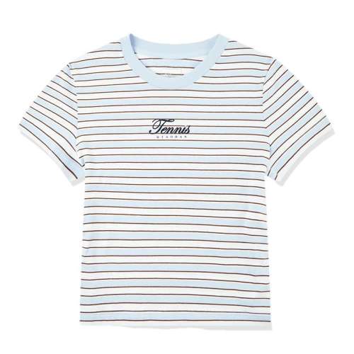ۻ㣺쳿/ǵɫ֯ 160/S ǵtŮʿ2025ļ326Ԫ4(81.5Ԫ/)