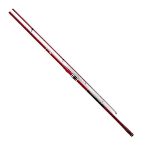 N/A ͨ ձֱDaiwa ͽ T  33-405/R2783.04Ԫ(88VIP 95)