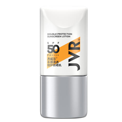 45ml  ɹ˪ļɹר59.9Ԫ