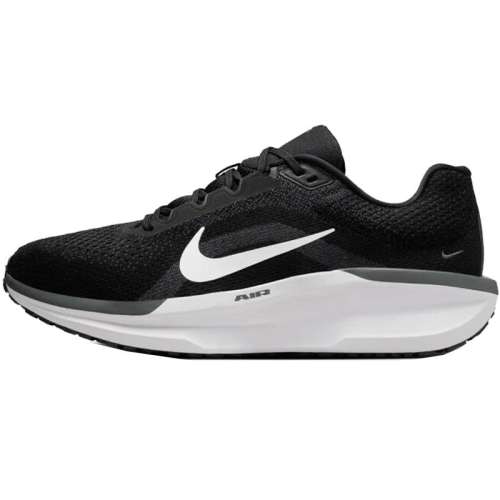 ۻ㣺FJ9509-200# 40 ӪNikeͿWinflo 11 Ьʹ·˶ЬܲЬFJ9509-001443.65Ԫ(88VIP 95)
