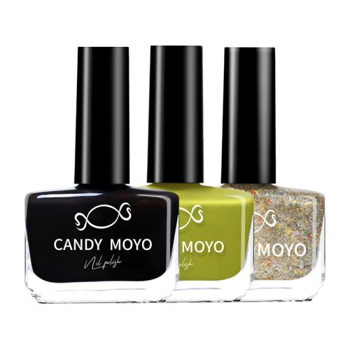 ӣͶһ | ˮר  + candymoyoɫָ⿾ٸ19.6Ԫ
