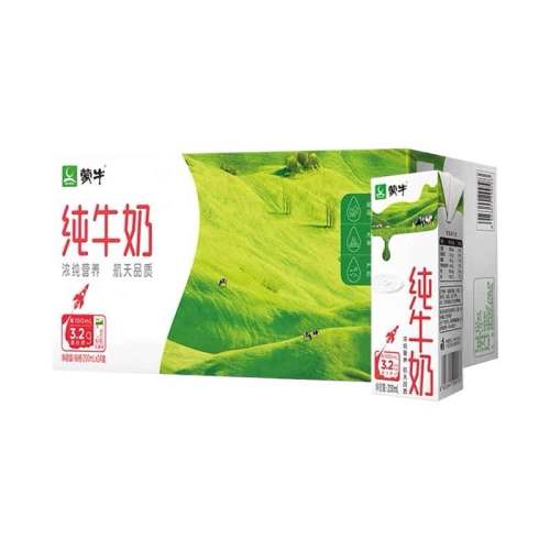 ڲţ200ml*24 ţȫ֬ţ200ML*2431.9Ԫ