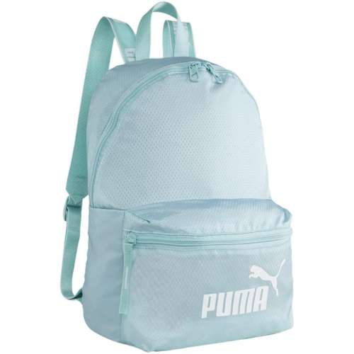 ɫ-01-0SFA  ͨУ԰˫米ŮPUMA297.6Ԫ3(99.2Ԫ/)