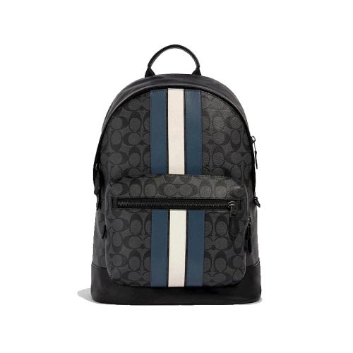 ɫCV925-QBMI5ֿ3 30cm*42cm*15cm ֱCoachޢʿ˫ճʱмԼ30011776.5Ԫ(88VIP 95)