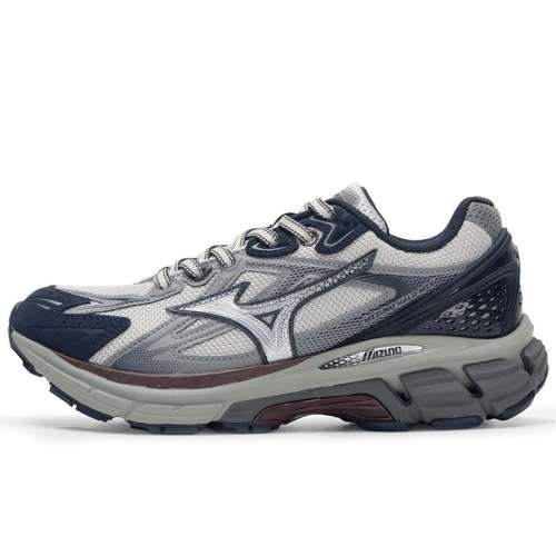 ڲD1GH2408-02 39 MIZUNOŨܲЬЬŮЬļ¿˶ЬHALO MIX͸Ь354Ԫ