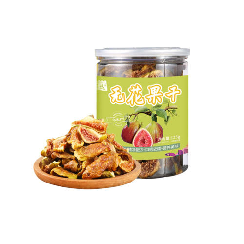 ƻ200gŴ ƻ200gװ۽иͯʳС