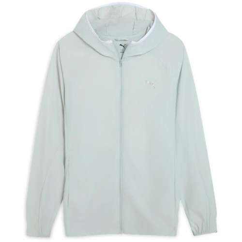 ۻ㣺ɫ-66 S ˮͰPUMA484.4Ԫ2(242.2Ԫ/)