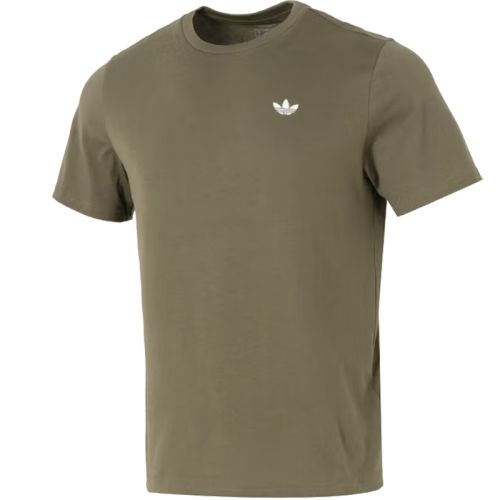 JD2797 XS adidasϴ˹ҶLOGO TEE˶жTJD2797328.2Ԫ2(164.1Ԫ/)
