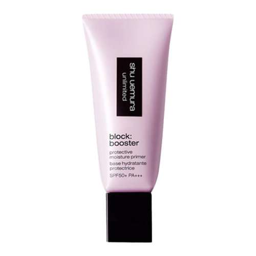 ɫ ֿ1 ձֱֲ°ɴɹױǰҺ͸ɫ30ml231.7Ԫ(88VIP 95)