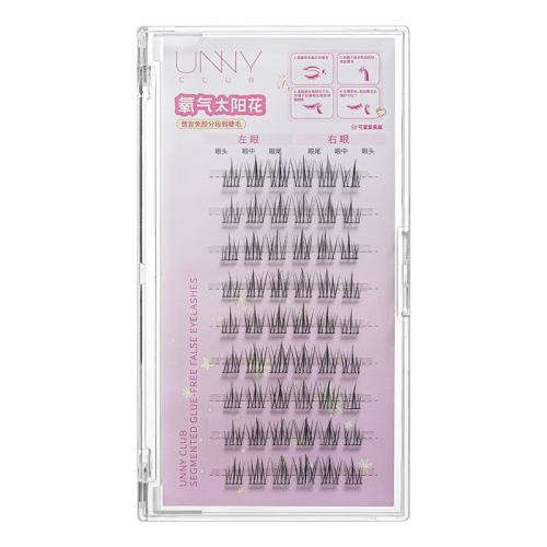 ⽺ֶμٽë-è 1 unny clubճȻٽë119.5Ԫ5(23.9Ԫ/)