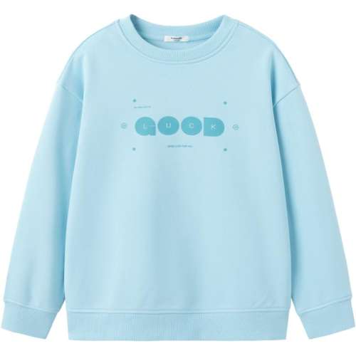 ۻ㣺--ɫ00361 90cm ̳ͬŮͯ189.6Ԫ4(47.4Ԫ/)