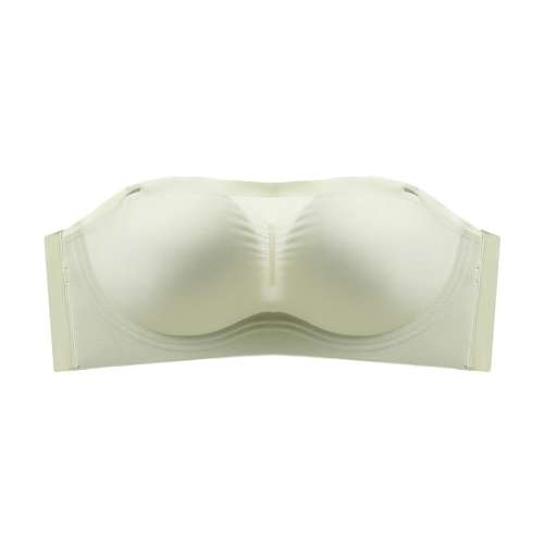  S è޼赸רĨ75.05Ԫ(88VIP 95)