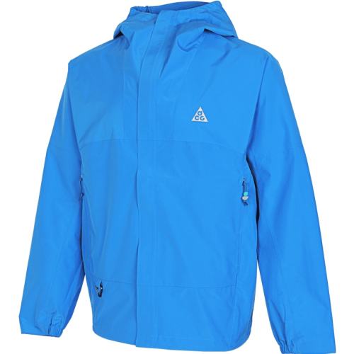 ڲDV9416-435 S NIKEͿ ACG ʱñп˶DV9416-435773Ԫ