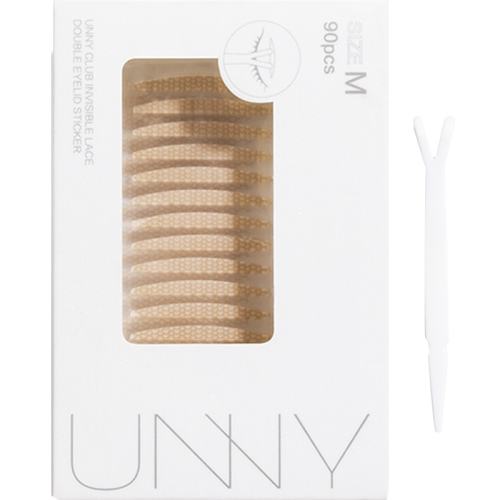 Mխ(ʺϴ) 1 unny club޺M˫Ƥ19.9Ԫ