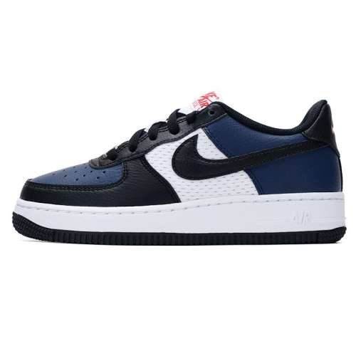 HJ9201-400 35.5 ӪNikeͿŮЬ¿AF1վһʱгЬͰЬŮ531.05Ԫ(88VIP 95)