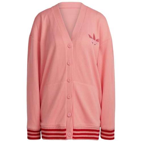 ɫ XXS ӪAdidas/ϴ˹CARDIGAN֯IB20371023.15Ԫ3(341.05Ԫ/88VIP 95)