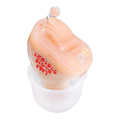 ����ɫ ŷ�˴�������������������ͨ��305Ԫ