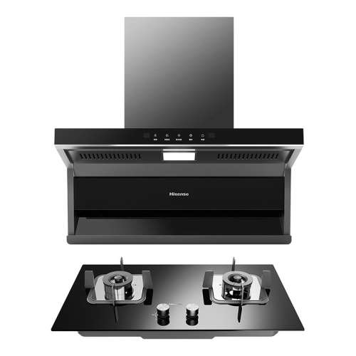 CXW-300-DS10H Ȼ Hisense/Ŷ˫װ919Ԫ