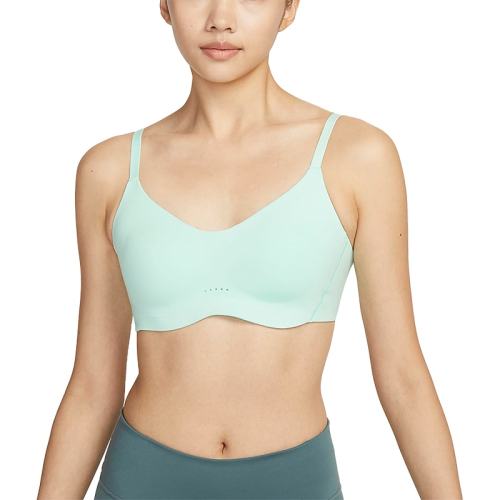 LAC DM0527-010 Nike/Ϳ˹ٷƷŮ˶538Ԫ5(107.6Ԫ/)