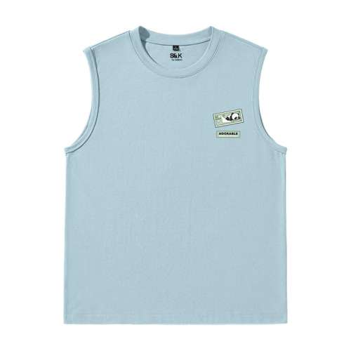 ǳ#MBè M ·S&Kϵбпļ⴩29.95Ԫ